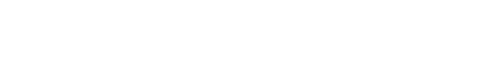 武漢鈑金加工廠(chǎng)